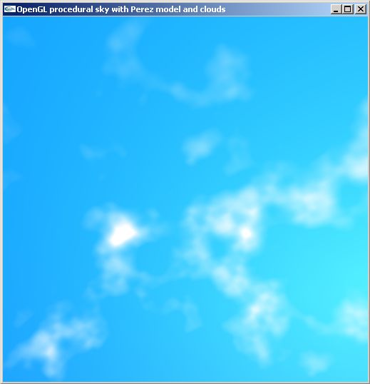 sky-shot-3[1]