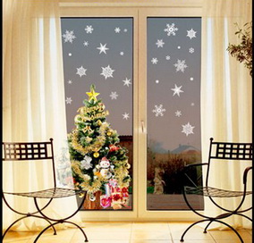 1259181780_styleway_noviy_god2[1]