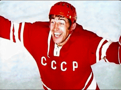 Для флешки 1968.wmv