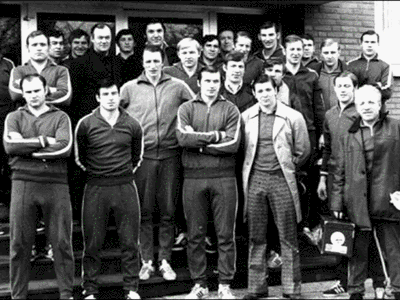 Ша флещку 72.wmv