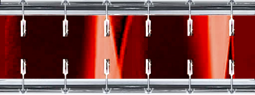 большой бар