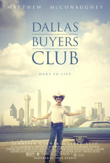 dallas-buyers-club381196