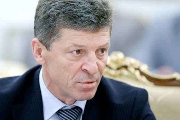 1389896714_dmitriy-kozak-infrastrukturoy-sochi-posle-igr-zaymetsya-spetsialnaya-komissiya-kozak