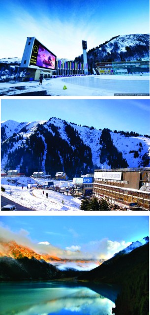 Безымянный-1