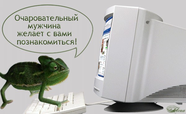0c08245ae65aa95a01722198650f17ce