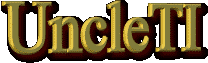 uncleeeeeeeeeeeeeeeeeeeeeeeee