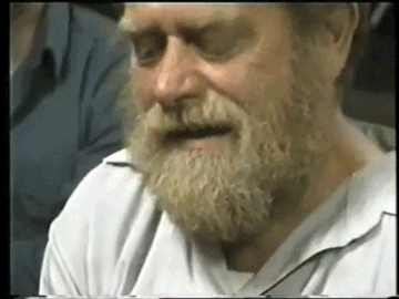 гифки-что-это-борода-зубы-450651