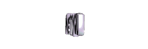 MettyouS