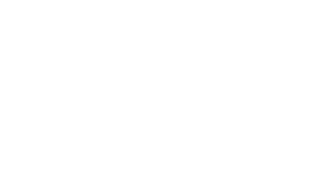 ева15