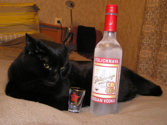 Куся)