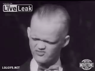 Все, молчу, молчу