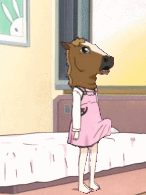 46762