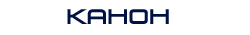 канон