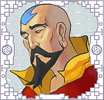 02 tenzin