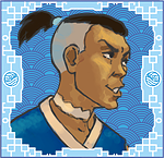 04 sokka