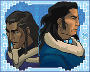 06 tonraq unalaq