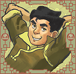 08 bolin