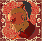 10 zuko