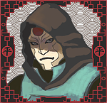 16 amon