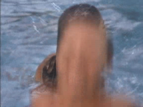 2818958382347_1550314222_yapfiles.ru