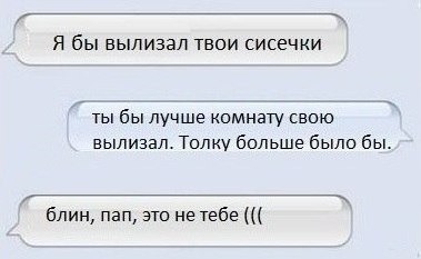 44552D0B-D718-457B-8A75-4EAB85F18644