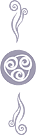 01 razdel