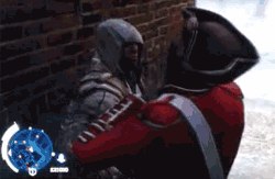 глюки-собака-assassin's-creed-3-своё-744482