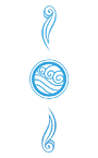water cut
