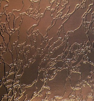 e7d5722d37f32afd2ebc4f4dc19c7cd1