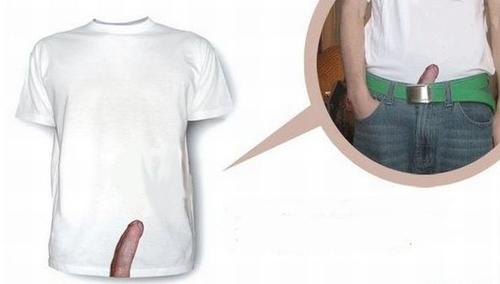 tshirt