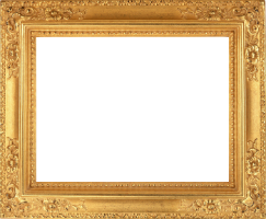 рамка 3