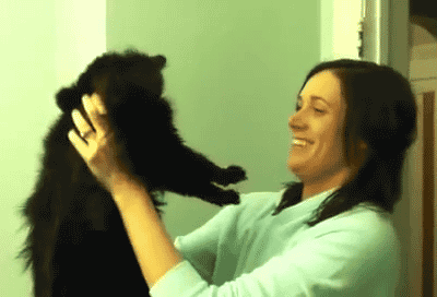 1366802100_gifs_09