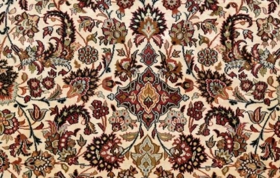 d9e979fc382f835b7257e479de8a112a