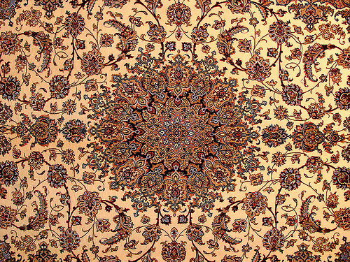 persian_carpet
