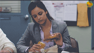 1390743140_1145053238