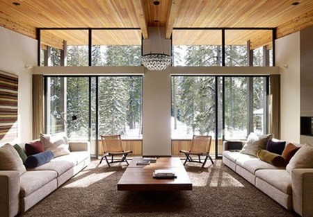 02df19d25099510a0686fd4f834ec8bc898a0e0e