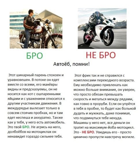 aztOefwKxx8