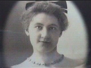 pugaushie-kartiny-6 (1)