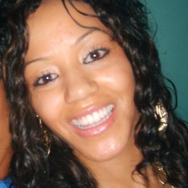 Melissa McKenzie