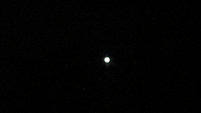 DSCF4708
