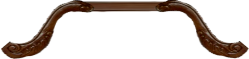 для колонны