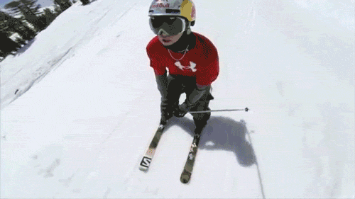 чсчы
