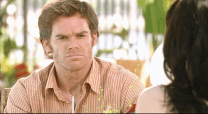 dexter.s02e04.rus.hdtvrip.novafilm.tvв