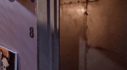 dexter.s02e07.rus.htv