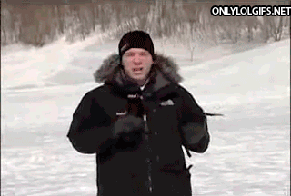 fe566cd9371ff58f4ea9144fe98