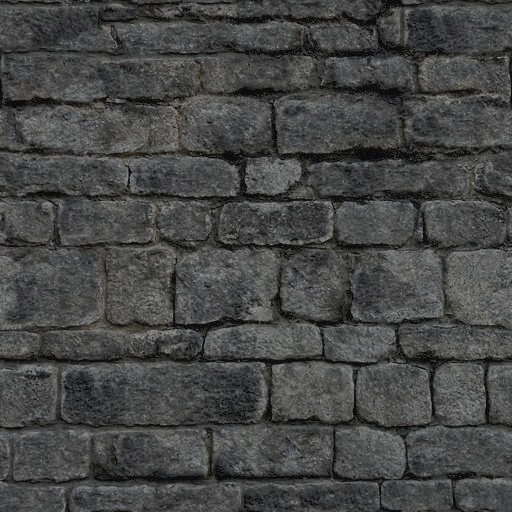 stones