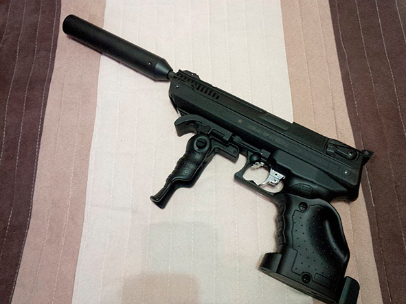 Zoraki-HP-01-Ultra-(3)