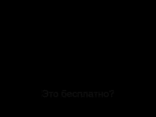 1391283892_1996926941