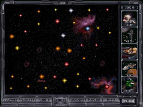 master_of_orion_2_screen1