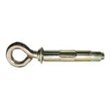 загруженное